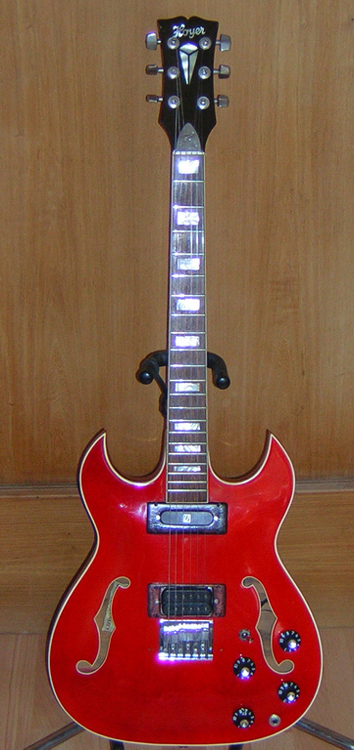 Guitar01 (10)