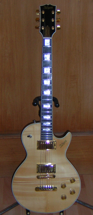 Guitar01 (11)