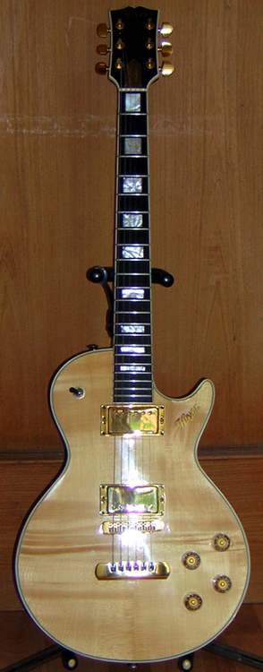Guitar01 (12)