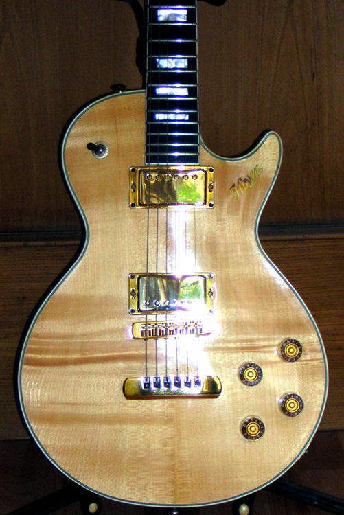 Guitar01 (13)