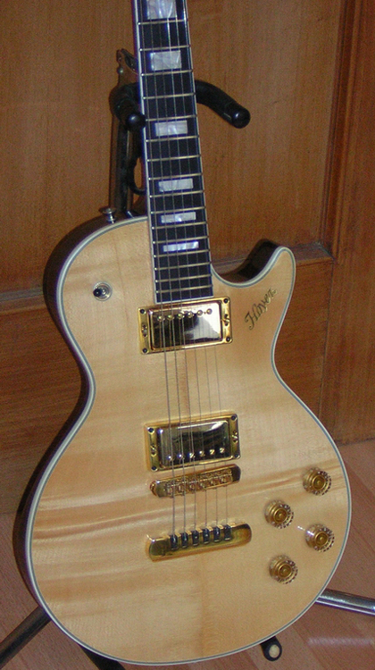 Guitar01 (14)