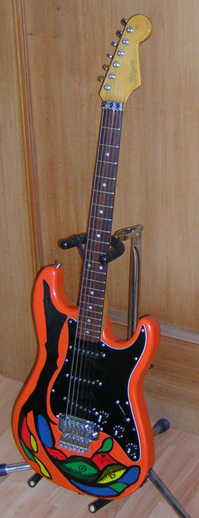 Guitar01 (20)