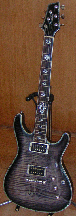 Guitar01 (27)