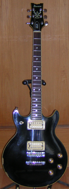 Guitar01 (3)