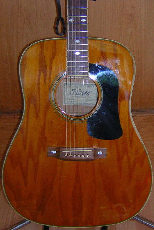 Guitar01 (32)
