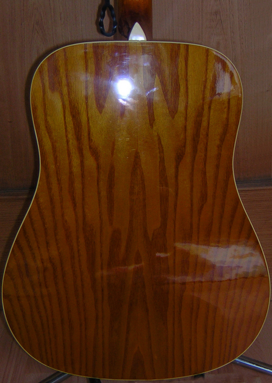 Guitar01 (33)