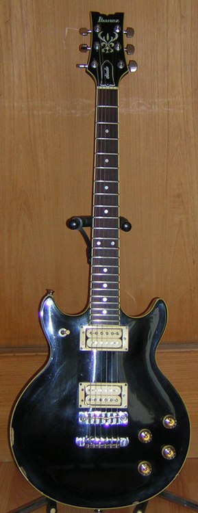 Guitar01 (4)
