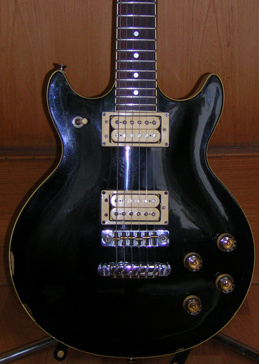 Guitar01 (44)