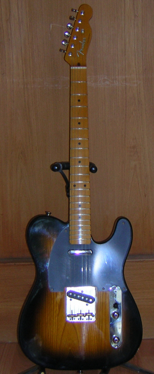 Guitar01 (5)