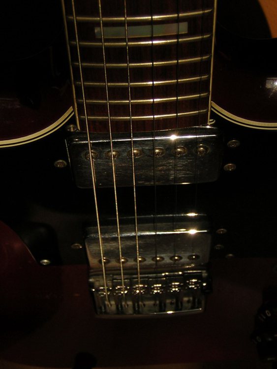 Guitar01 (50)