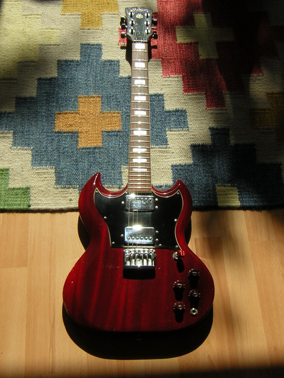 Guitar01 (54)