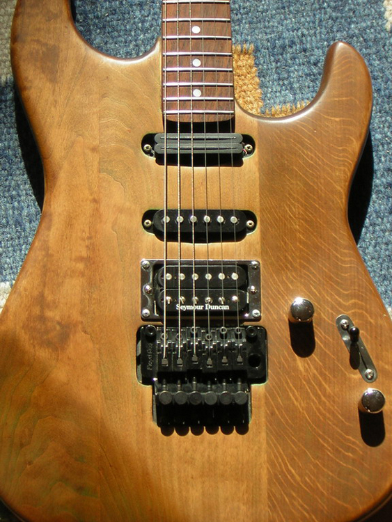 Guitar01 (56)