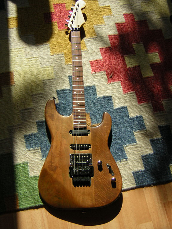 Guitar01 (57)