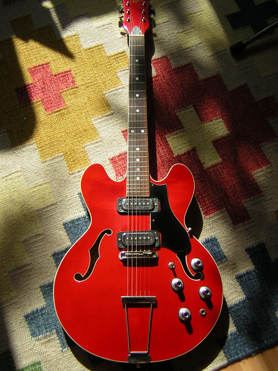 Guitar01 (58)