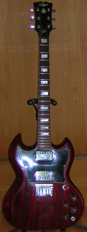Guitar01 (6)