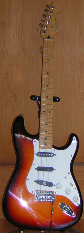 Guitar01 (62)