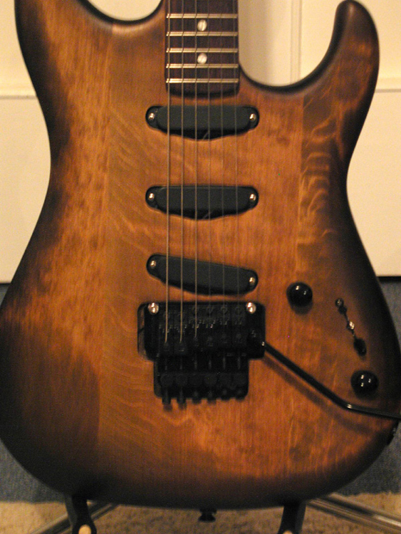 Guitar01 (68)