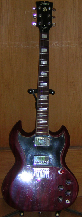 Guitar01 (7)