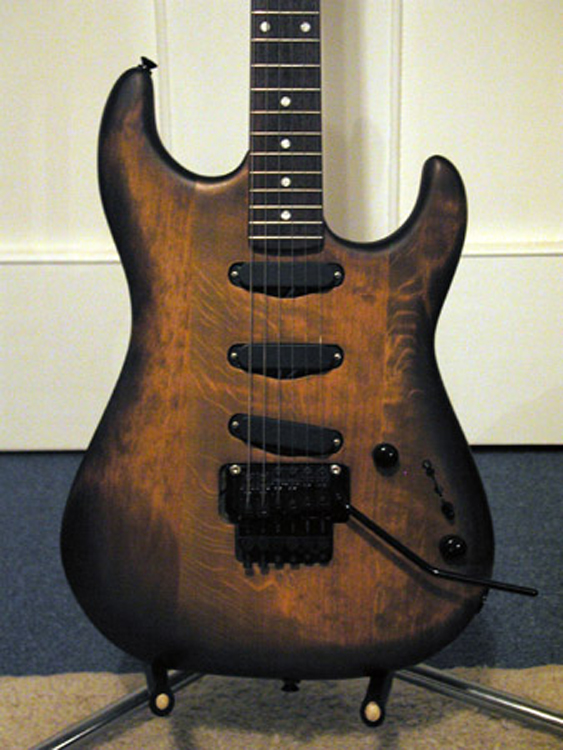 Guitar01 (76)