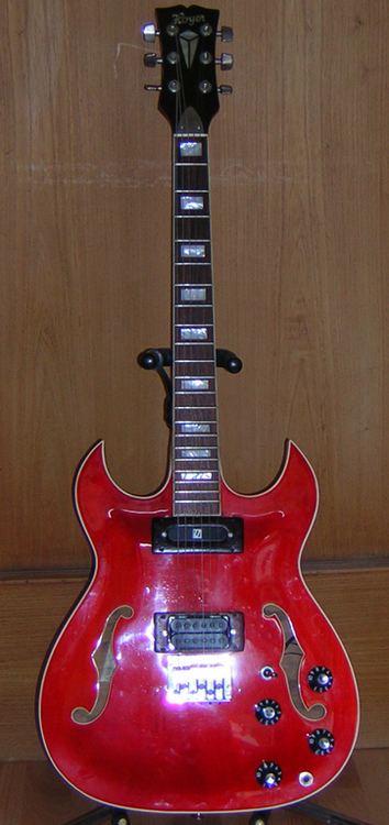 Guitar01 (8)