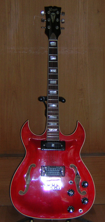Guitar01 (9)