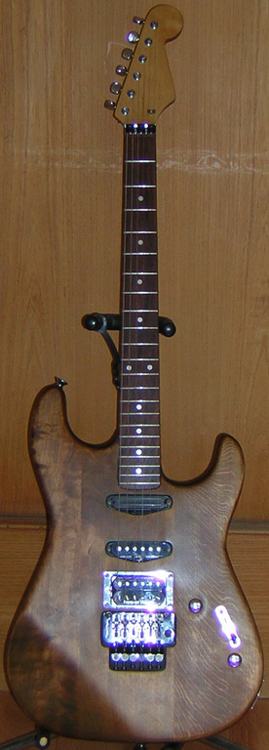 Guitar01